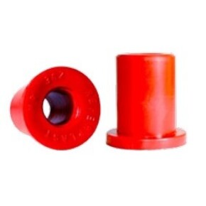 Nunc congue dui nec...