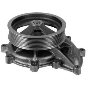 Nunc congue dui nec...