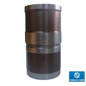 Nunc congue dui nec...