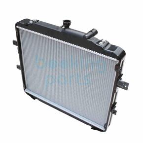 Nunc congue dui nec...