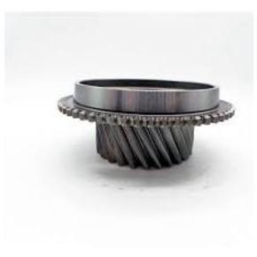 Nunc congue dui nec...