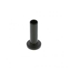 Nunc congue dui nec...