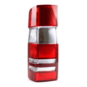 Nunc congue dui nec...