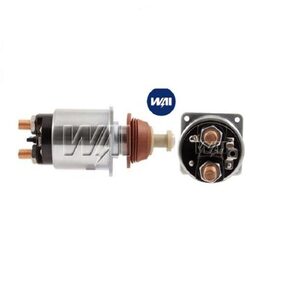 Nunc congue dui nec...