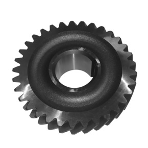 Nunc congue dui nec...