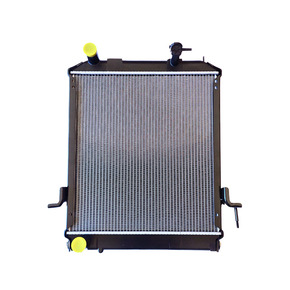 Nunc congue dui nec...