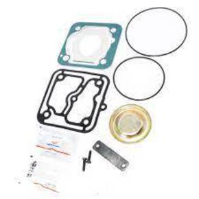 Nunc congue dui nec...