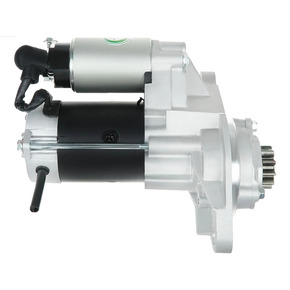 Nunc congue dui nec...