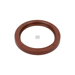 Nunc congue dui nec...