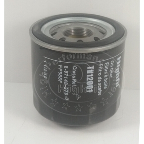 Nunc congue dui nec...