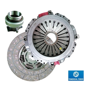 Nunc congue dui nec...