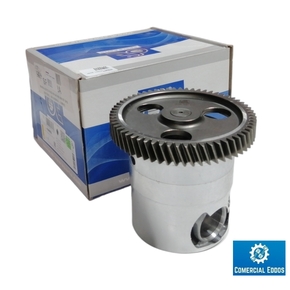 Nunc congue dui nec...