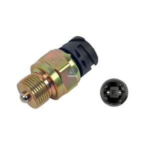 Nunc congue dui nec...