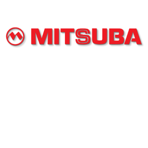 MITSUBA CORREA 9X1125