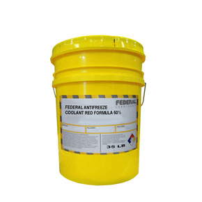 Nunc congue dui nec...