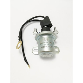 Nunc congue dui nec...