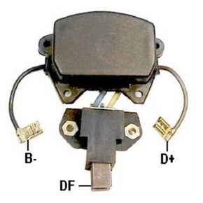 Nunc congue dui nec...