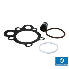 Nunc congue dui nec...