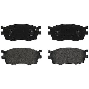 Nunc congue dui nec...