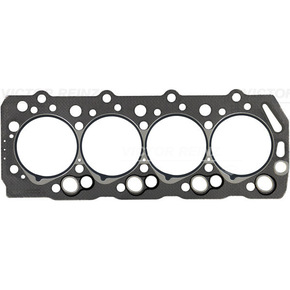 Nunc congue dui nec...