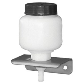 Nunc congue dui nec...