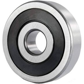 Nunc congue dui nec...