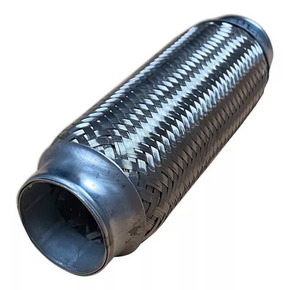 Nunc congue dui nec...