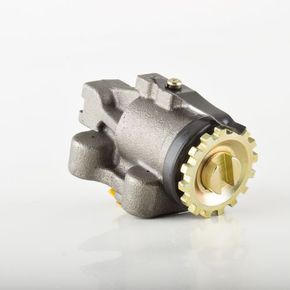 Nunc congue dui nec...