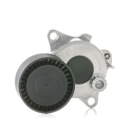 Nunc congue dui nec...