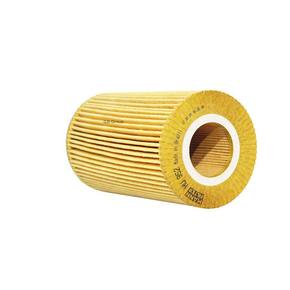 FILTRO HU952X AGRALE VOLARE W8 W9