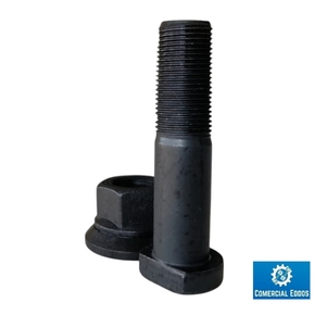 Nunc congue dui nec...