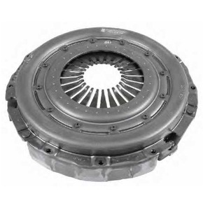 Nunc congue dui nec...