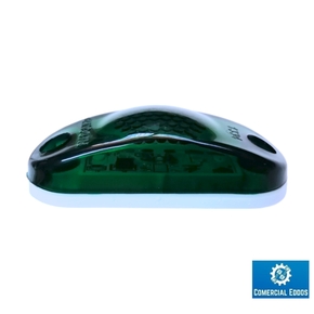 Nunc congue dui nec...