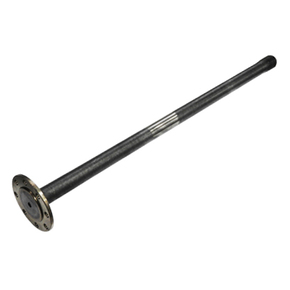 Nunc congue dui nec...