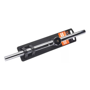 Nunc congue dui nec...