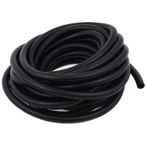 Nunc congue dui nec...