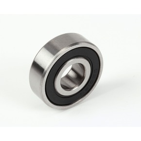 Nunc congue dui nec...