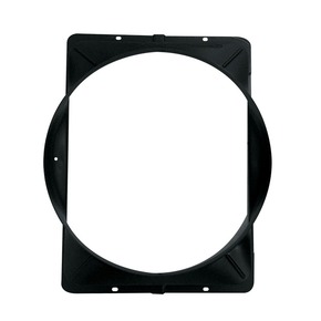 Nunc congue dui nec...