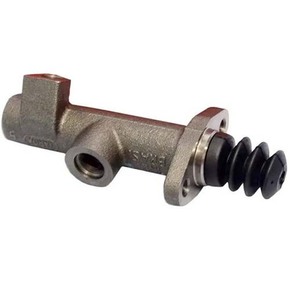 Nunc congue dui nec...