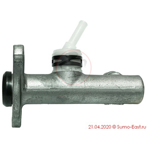 Nunc congue dui nec...