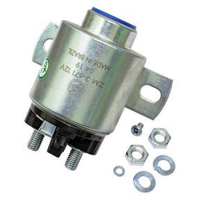 Nunc congue dui nec...