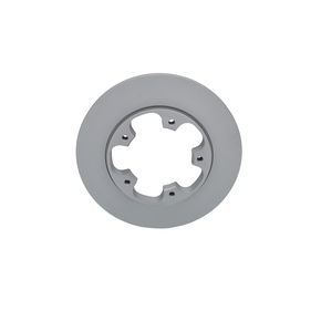 Nunc congue dui nec...