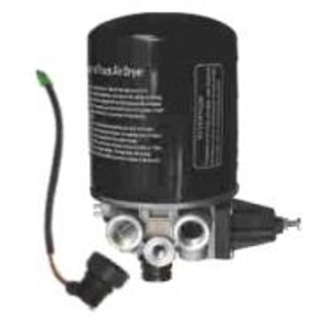 Nunc congue dui nec...