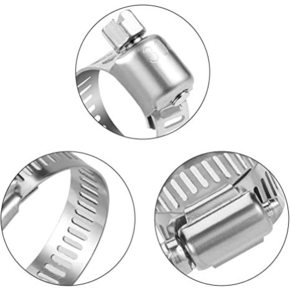 Nunc congue dui nec...