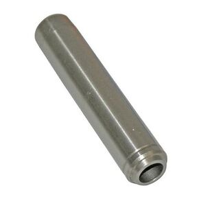 Nunc congue dui nec...