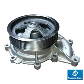 Nunc congue dui nec...