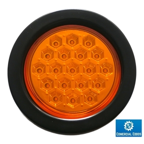 Nunc congue dui nec...