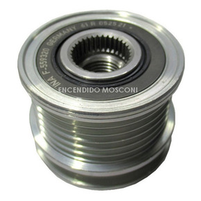 Nunc congue dui nec...