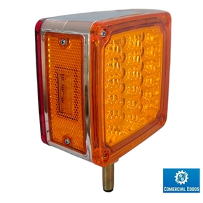 Nunc congue dui nec...