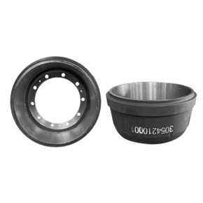 Nunc congue dui nec...